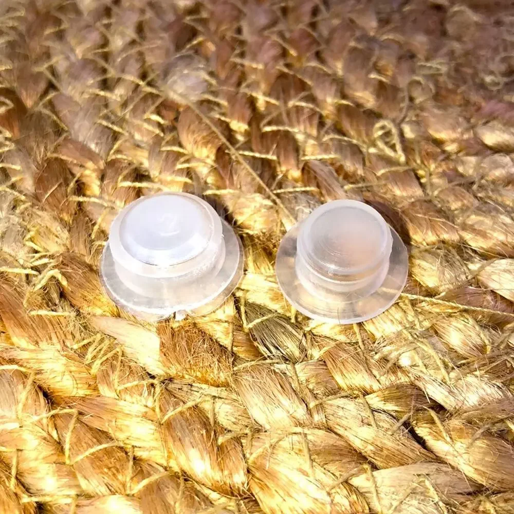 Myrtle Beach SC Salt & Pepper Shaker Set